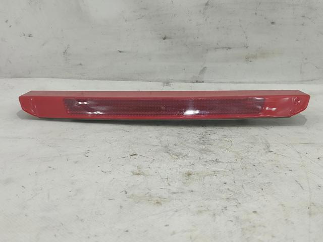 13226860 Opel