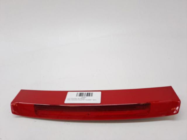 13226860 Opel