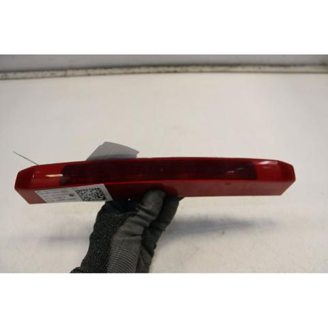 13226860 Opel