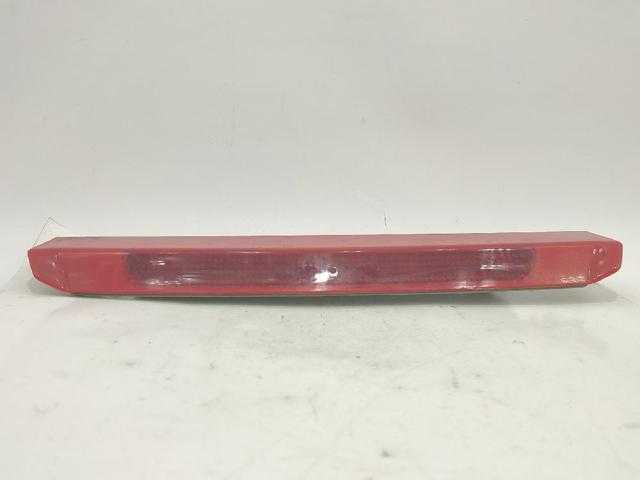 13226860 Opel