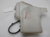 Botella limpiaparabrisas Opel Insignia A