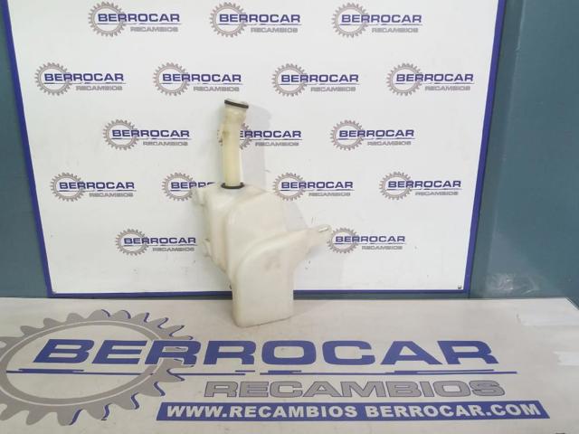13227295 Opel