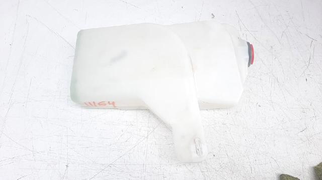 13227295 Opel