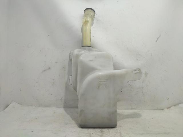 Deposito de agua de limpiaparabrisas Insignia sedán (2008-2017) original desde 43,56 €