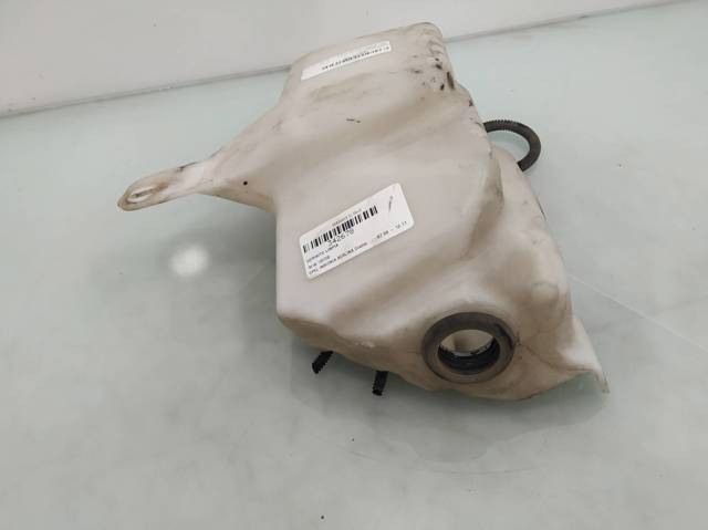 OPEL 13227295 Depósito de limpiaparabrisas comprar Barcelona