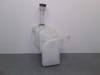 Botella limpiaparabrisas 13227295 OPEL