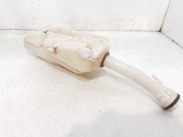 Comprar Depósito de líquido limpiaparabrisas Opel Insignia  G09 a bajo precio