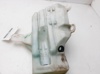 Botella limpiaparabrisas Opel Insignia A