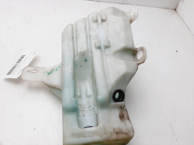 Deposito de agua de limpiaparabrisas Opel Insignia  (G09)
