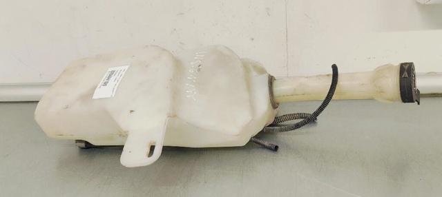 13227295 Opel