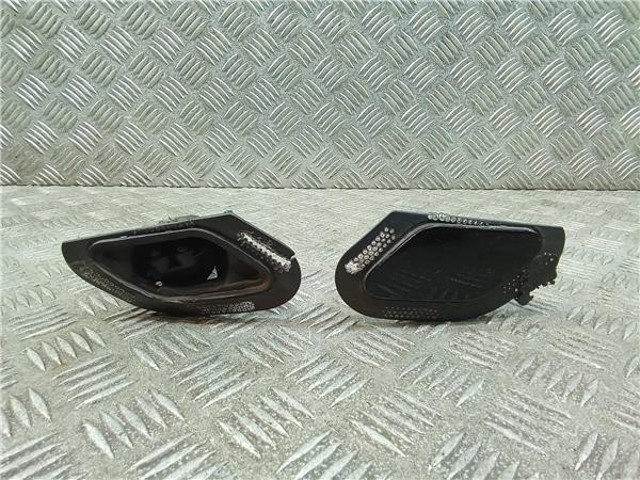 13227348 Opel