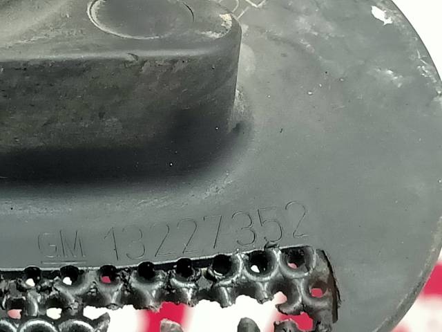 13227349 Opel