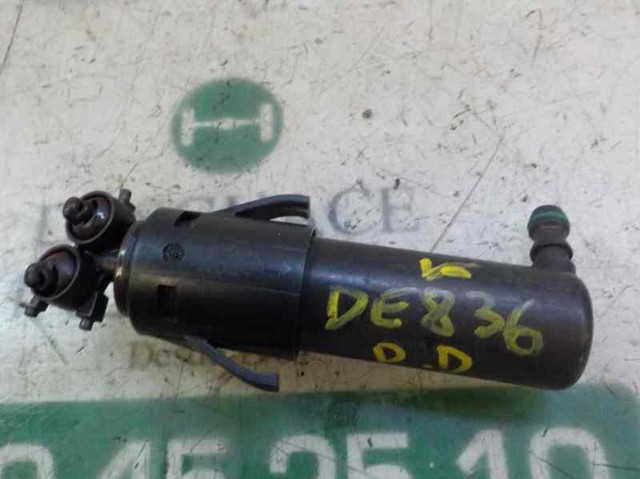 13227349 Opel