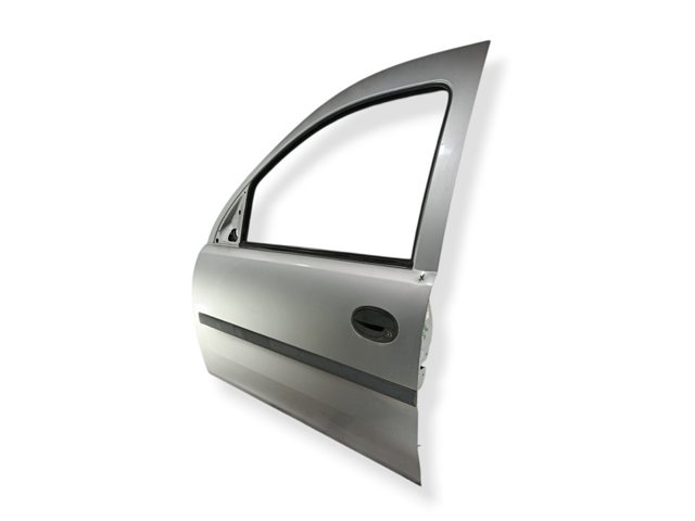 13227382 Opel