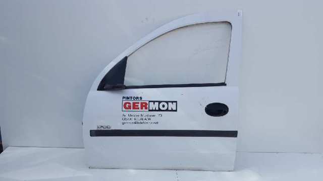 13227382 Opel