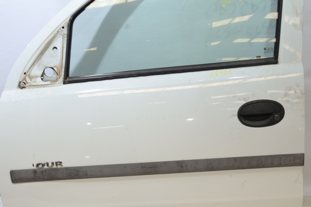 13227382 Opel