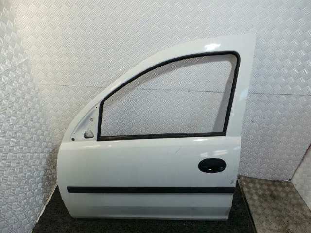 13227382 Opel