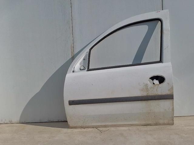 13227382 Opel
