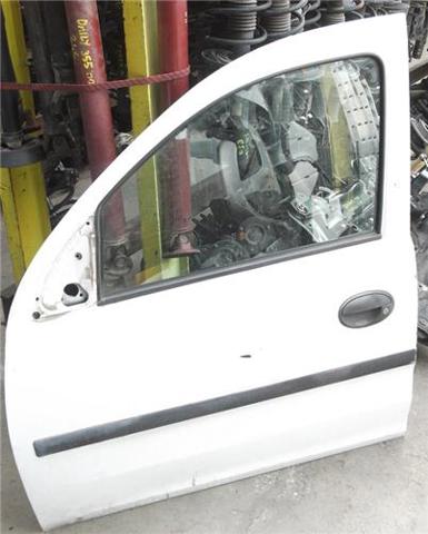 13227382 Opel