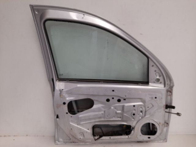 13227382 Opel