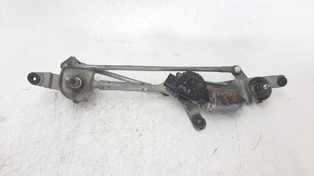 Precio del repuesto Motor del limpiaparabrisas Insignia hatchback