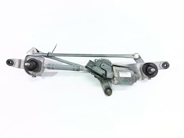 13227392 OPEL Motor del limpiaparabrisas  disponible Alicante