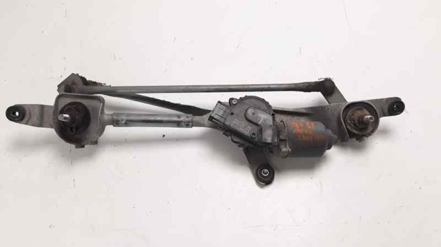 Motor del limpiaparabrisas Opel Insignia  desde 47,92 €