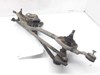 Motor del limpiaparabrisas 13227392 OPEL