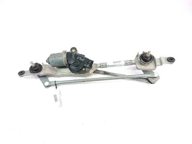 Comprar Motor del limpiaparabrisas Insignia  G09