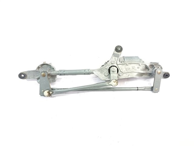 Motor del limpiaparabrisas Opel Insignia  desde 50,82 €