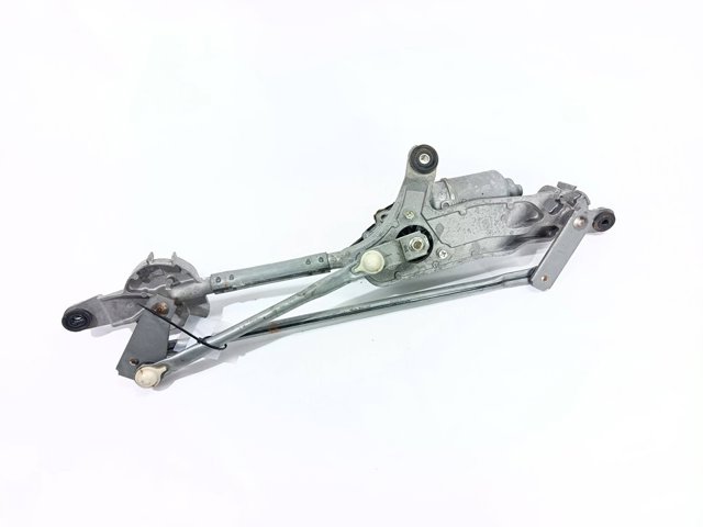 13227392 OPEL Motor limpiaparabrisas comprar Alcalá