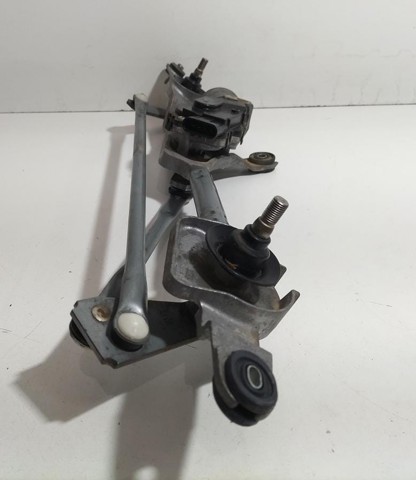 13227392 Motor del limpiaparabrisas  comprar en Pontevedra
