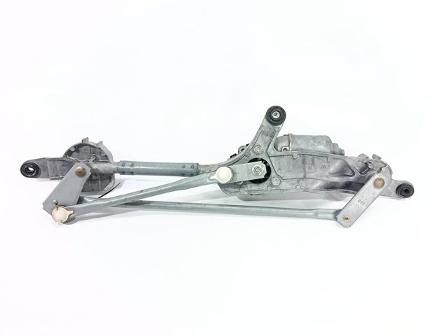 13227392 Motor limpiaparabrisas  en stock Granada