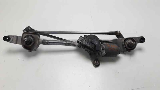 Motor del limpiaparabrisas Insignia  sedán (2008-2017) original desde 47,92 €