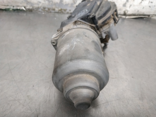 13227392 Motor del limpiaparabrisas  disponible Utrera