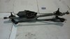 Motor del limpiaparabrisas 13227392 OPEL