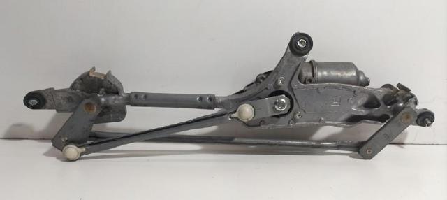 13227392 Motor del limpiaparabrisas  disponible Utrera