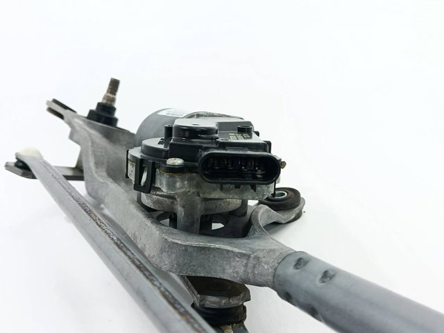 OPEL 13227392 Motor del limpiaparabrisas  comprar en Murcia