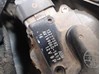 Motor del limpiaparabrisas 13227392 OPEL