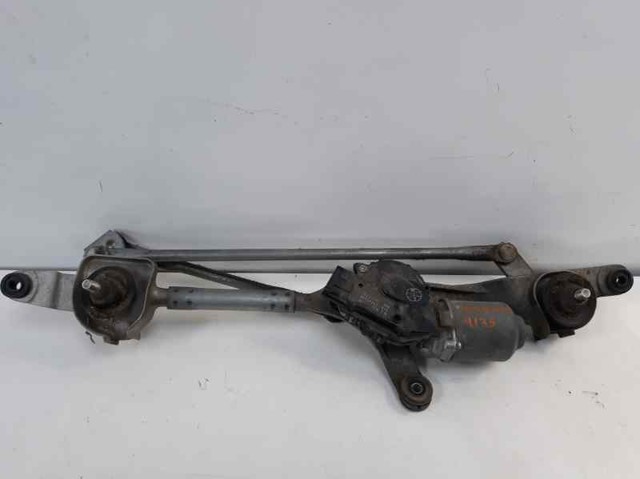 Motor del limpiaparabrisas Opel Insignia desde 52,27 €