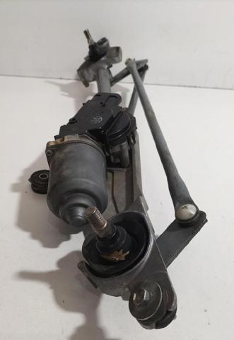 13227392 OPEL Motor del limpiaparabrisas  comprar en Oviedo