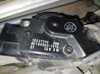 Motor limpiaparabrisas Opel Insignia A