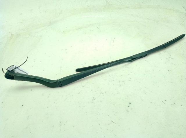 Comprar Brazo del limpiaparabrisas, luna delantera Insignia  G09