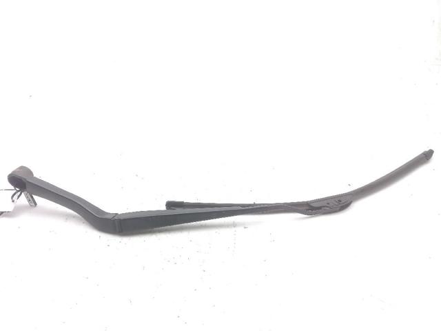 Comprar Brazo del limpiaparabrisas Opel Insignia  G09 a bajo precio