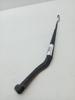 Brazo del limpiaparabrisas 13227398 OPEL