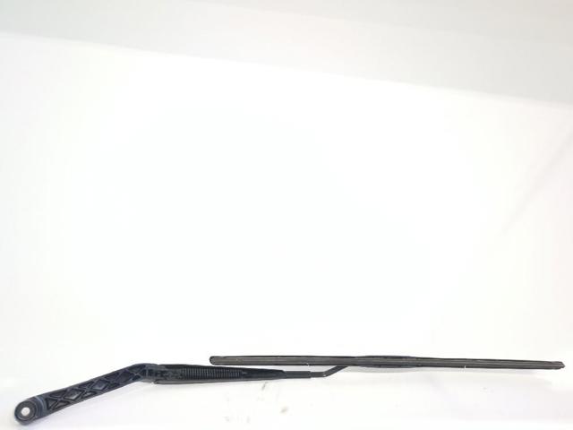 Brazo del limpiaparabrisas lavado de parabrisas Opel Insignia  (2008-2017)