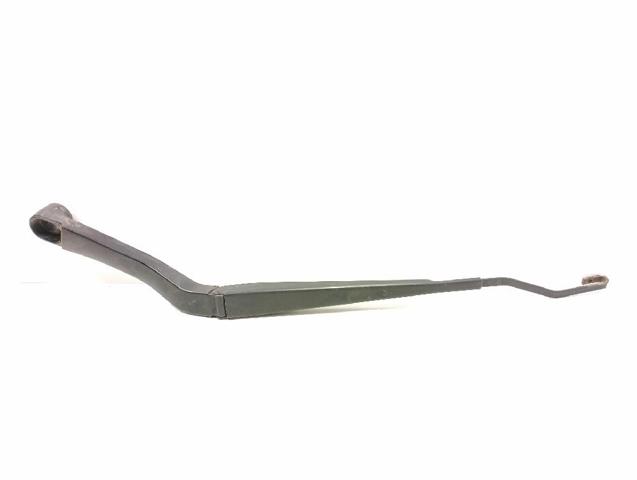 Brazo limpia Insignia hatchback (2008-2017) original desde 33,40 €