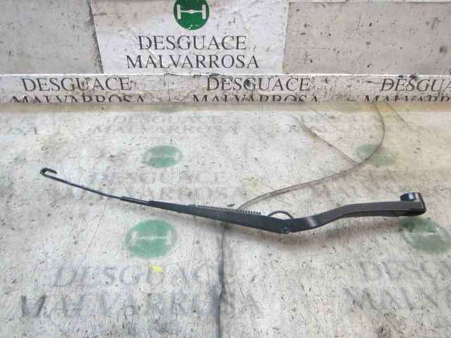 Brazo del limpiaparabrisas para Opel Insignia G09