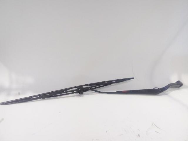 Brazo de limpiaparabrisas Opel Insignia  desde 37,75 €