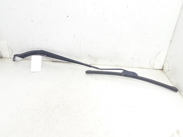 13227399 Opel